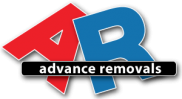 Removalists Bullfinch - Advance Removals